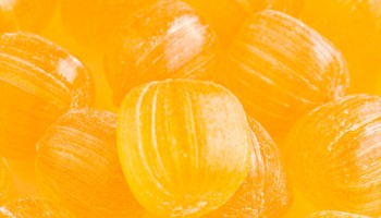 この時期おすすめキャンディシリーズ　１