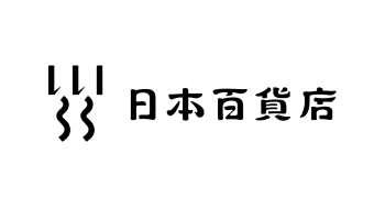 大丸本舗の飴はどこで買えるの？～東京都編～