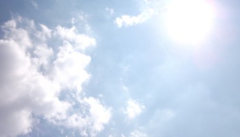 熱中症対策には塩クエン酸ぶどう糖！