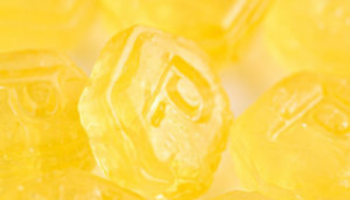 乾燥する季節の喉ケアに「マヌカ蜂蜜飴」