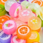 和風豊かな味 ミックス