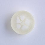 和風豊かな味 ミックス