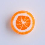 和風豊かな味 ミックス