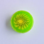 和風豊かな味 ミックス