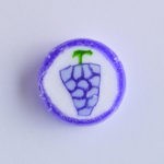 和風豊かな味 ミックス