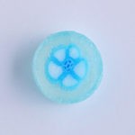 和風豊かな味 ミックス