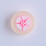 和風豊かな味 ミックス