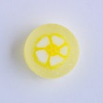 和風豊かな味 ミックス