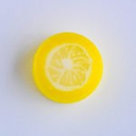 和風豊かな味 ミックス