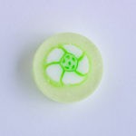 和風豊かな味 ミックス