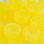 和風豊かな味 パイン
