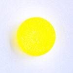 和風豊かな味 パイン