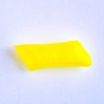 和風豊かな味 はっか