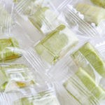 さくっと3つの味アソート