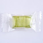 さくっと3つの味アソート