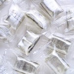 さくっと3つの味アソート