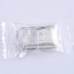 さくっと3つの味アソート