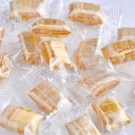 さくっと3つの味アソート