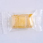 さくっと3つの味アソート