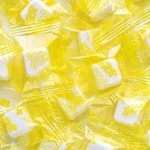 25粒塩クエン酸入りぶどう糖