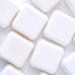 25粒塩クエン酸入りぶどう糖