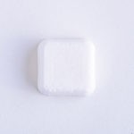 25粒塩クエン酸入りぶどう糖