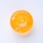 かりんはちみつのど飴