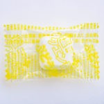 25粒塩クエン酸入りぶどう糖