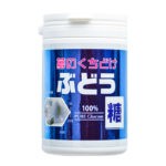 135g ぶどう糖ボトル入り