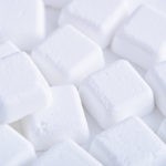 135g ぶどう糖ボトル入り