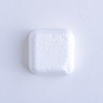 135g ぶどう糖ボトル入り