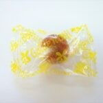 連翹ハーブのど飴