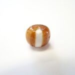 連翹ハーブのど飴