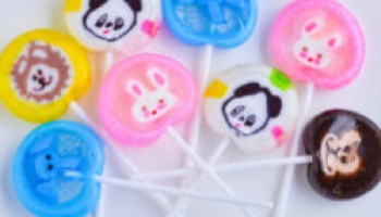 【商品終売のご案内】