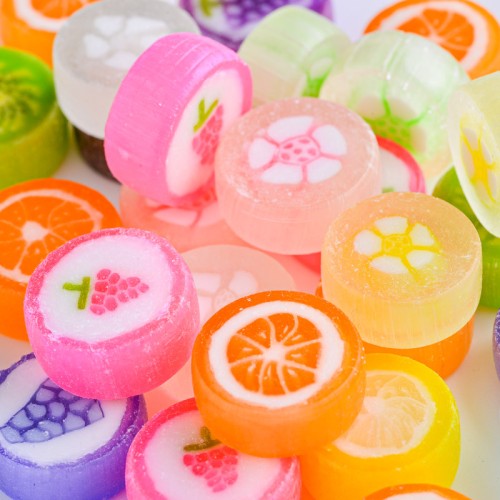 和風豊かな味 ミックス