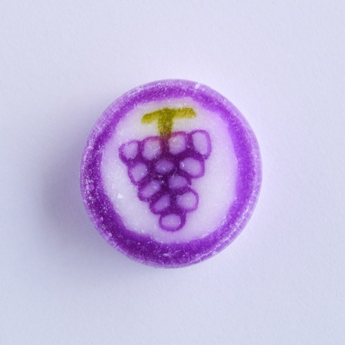 和風豊かな味 ミックス