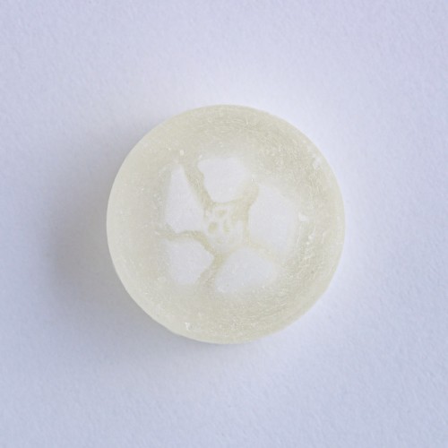 和風豊かな味 ミックス