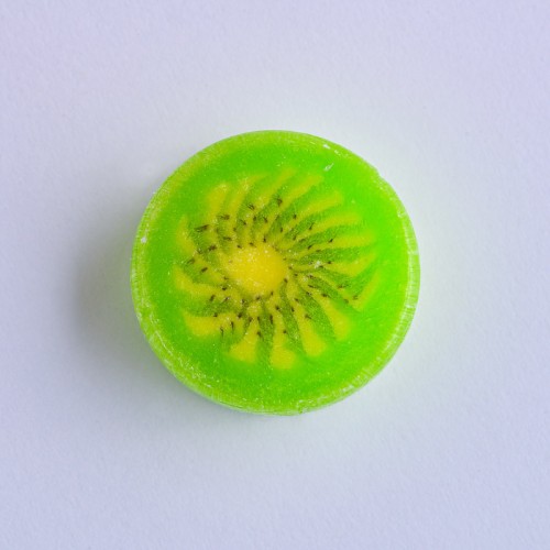 和風豊かな味 ミックス