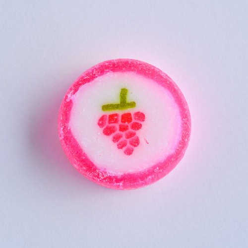 和風豊かな味 ミックス