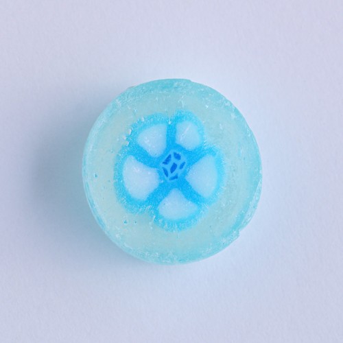 和風豊かな味 ミックス