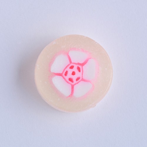 和風豊かな味 ミックス