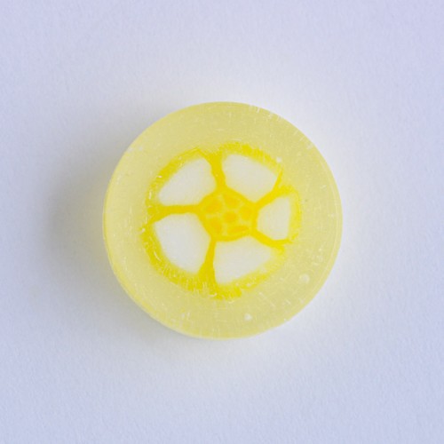 和風豊かな味 ミックス