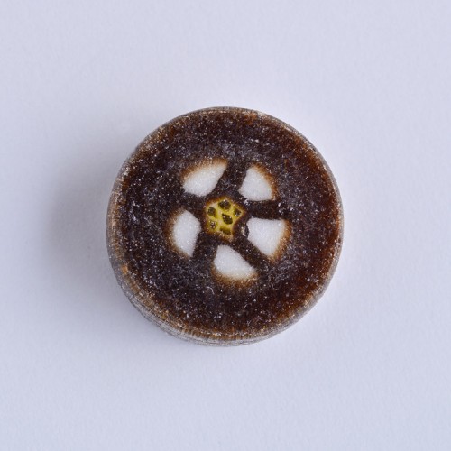 和風豊かな味 ミックス