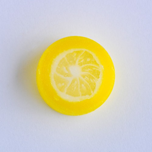 和風豊かな味 ミックス