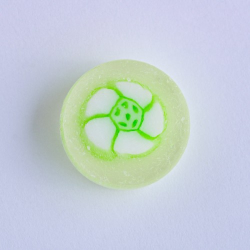 和風豊かな味 ミックス