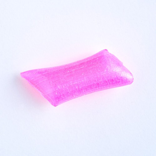 和風豊かな味 はっか