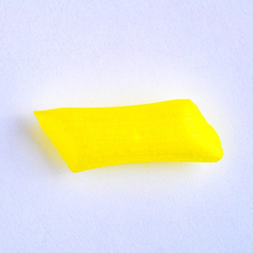 和風豊かな味 はっか