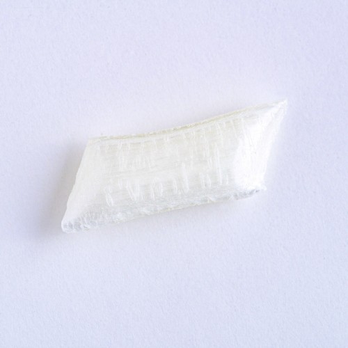 和風豊かな味 はっか