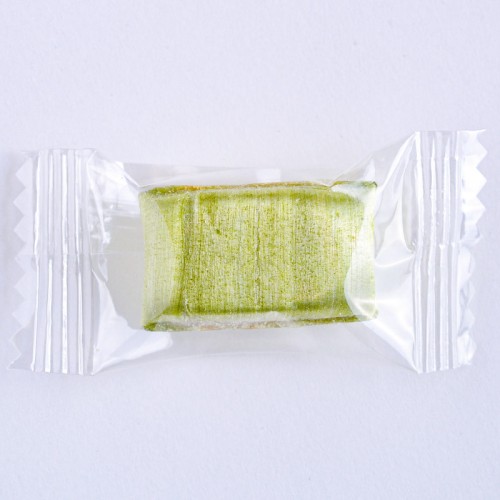 さくっと3つの味アソート