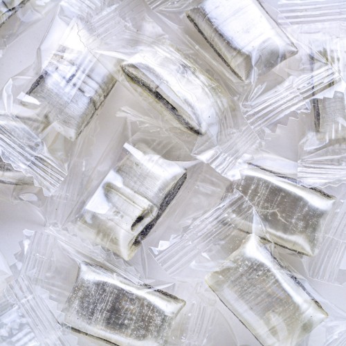 さくっと3つの味アソート